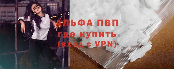 соль ск Богородск