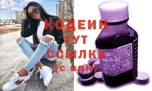 spice Богданович
