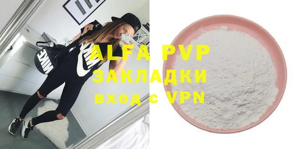 spice Богданович