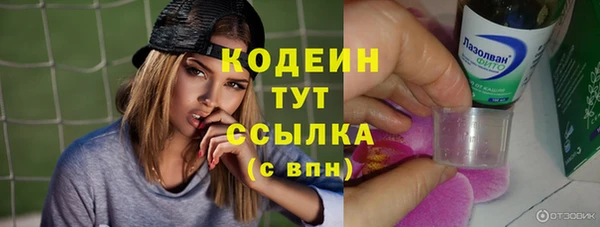 первитин Богородицк