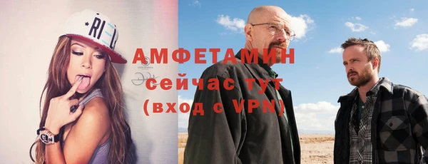 первитин Богородицк