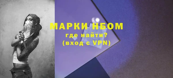 spice Богданович