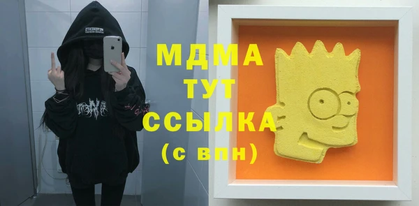 соль ск Богородск