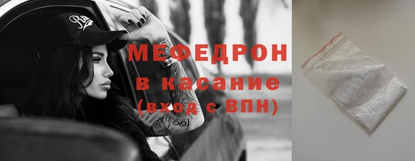 spice Богданович