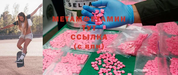 spice Богданович