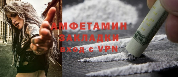 spice Богданович